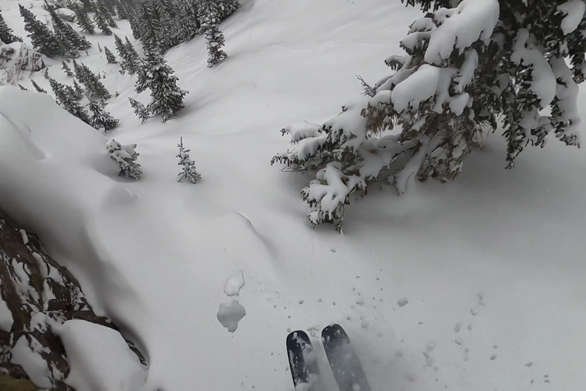 This Middle School Teacher Dropped an Arizona Pow Edit… And It's Epic
