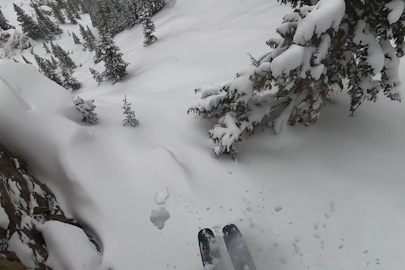 This Middle School Teacher Dropped an Arizona Pow Edit… And It's Epic