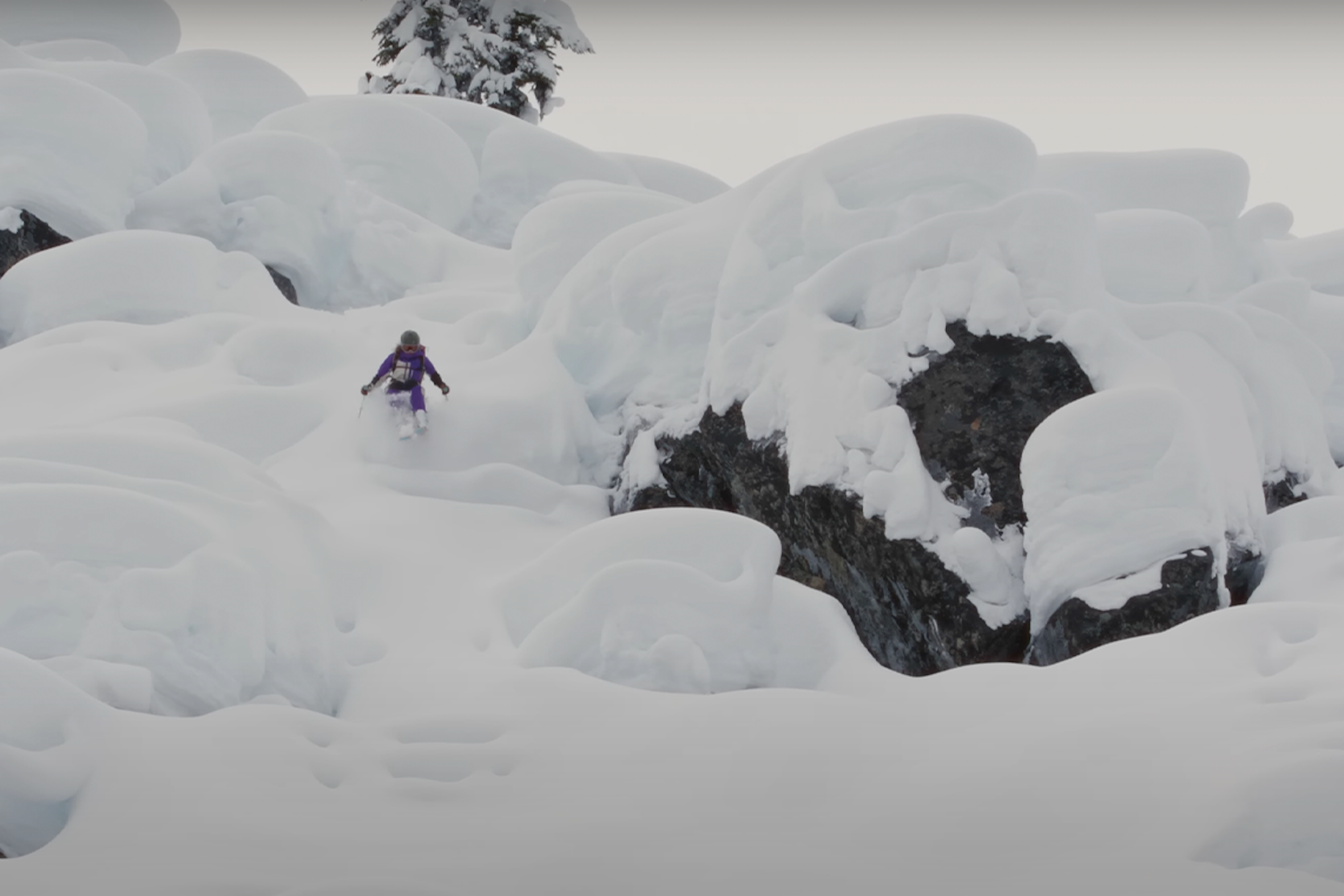 Movie Monday: "Fortune Hunters" (2023) – Blank Collective