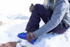 The Best Ski Boots of 2025