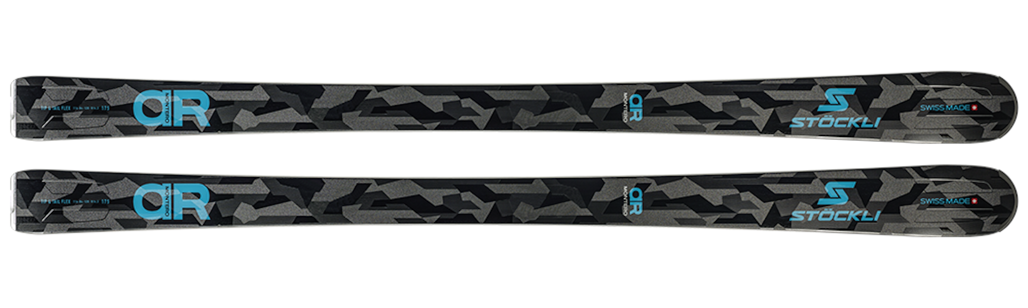 The Best Frontside Skis of 2025