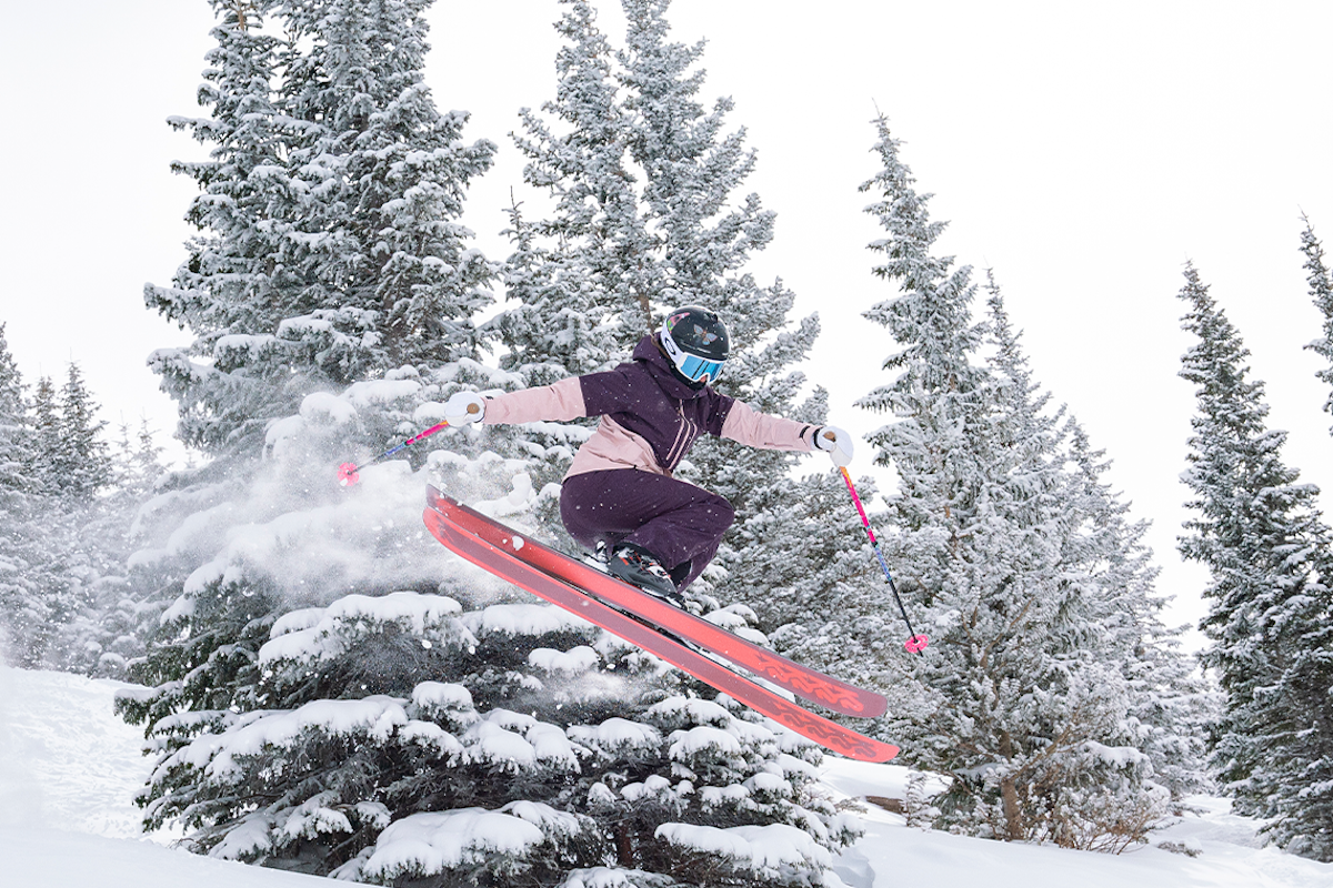 NOAA Updates Winter 2024/25 Predictions – La Niña Watch Continues, Emergent Chances Rise, Temps Show Volatility