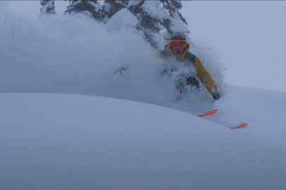 Movie Monday: "Don't Call It A Comeback" (2020) – Burrrlapz