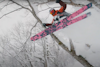 Salomon Announces Quality Ski Time Film Tour – Dates, Locations, Movies and More