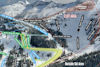 Whitewater Ski Resort, British Columbia Announces Massive Expansion of Freeride Terrain