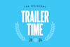 Trailer Time '24: FREESKIER's Ultimate Guide to Ski Movie Teasers
