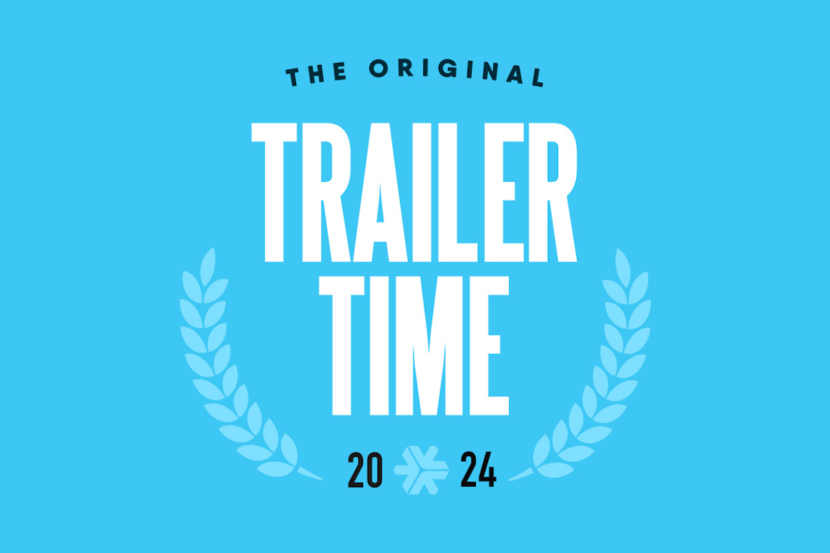 Trailer Time '24: FREESKIER's Ultimate Guide to Ski Movie Teasers