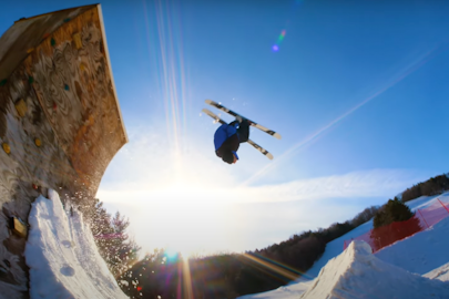 LINE Traveling Circus Kicks Off Season 17 With a Trip Out East in "Weather Or Not"