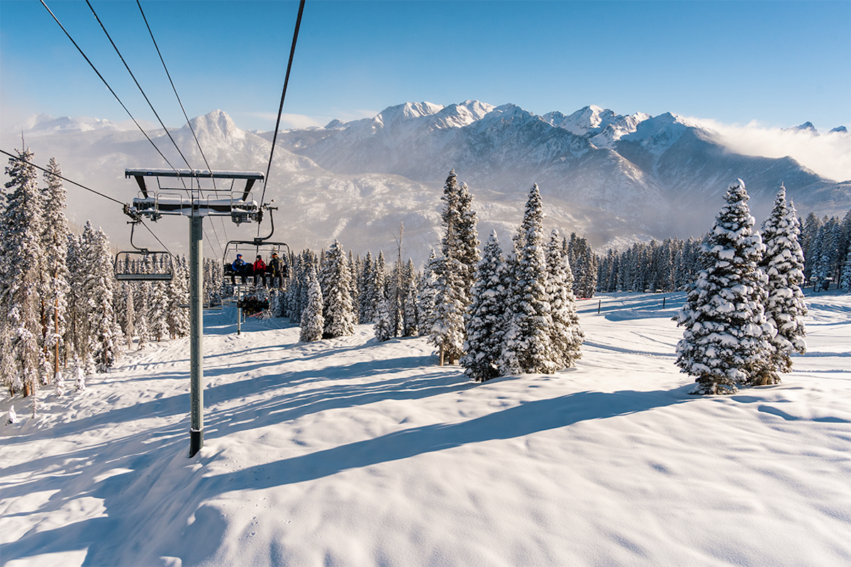 Purgatory Resort, Colorado Announces 2024/25 Operating Schedule, Including $9 Lift Tickets