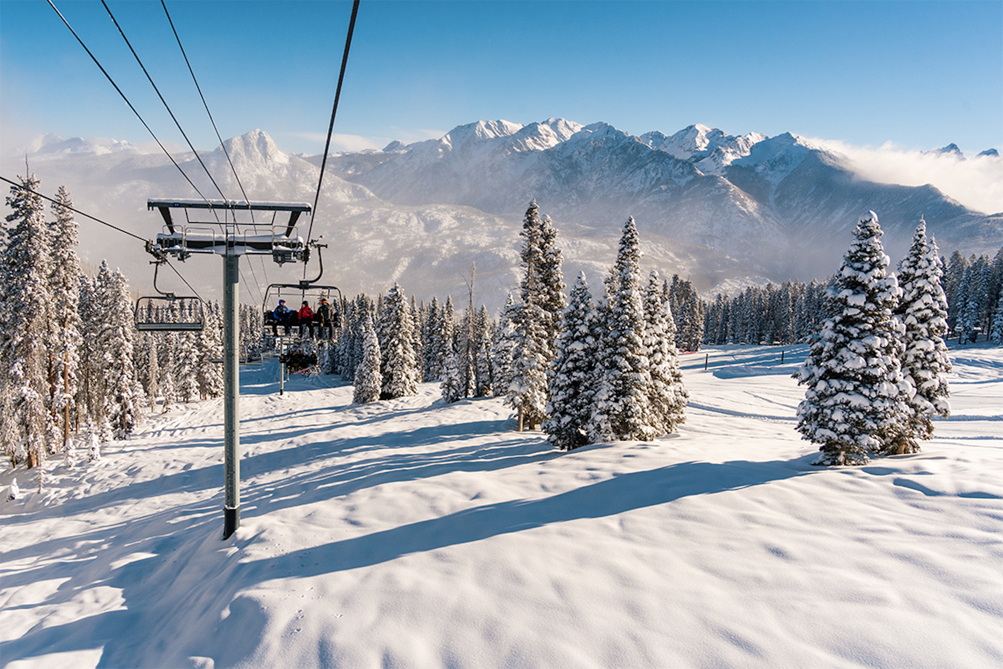 Purgatory Resort, Colorado Announces 2024/25 Operating Schedule, Including $9 Lift Tickets