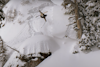 Featured Movies, Tour Dates and More on the 2024 Level 1 Freeski Film Tour