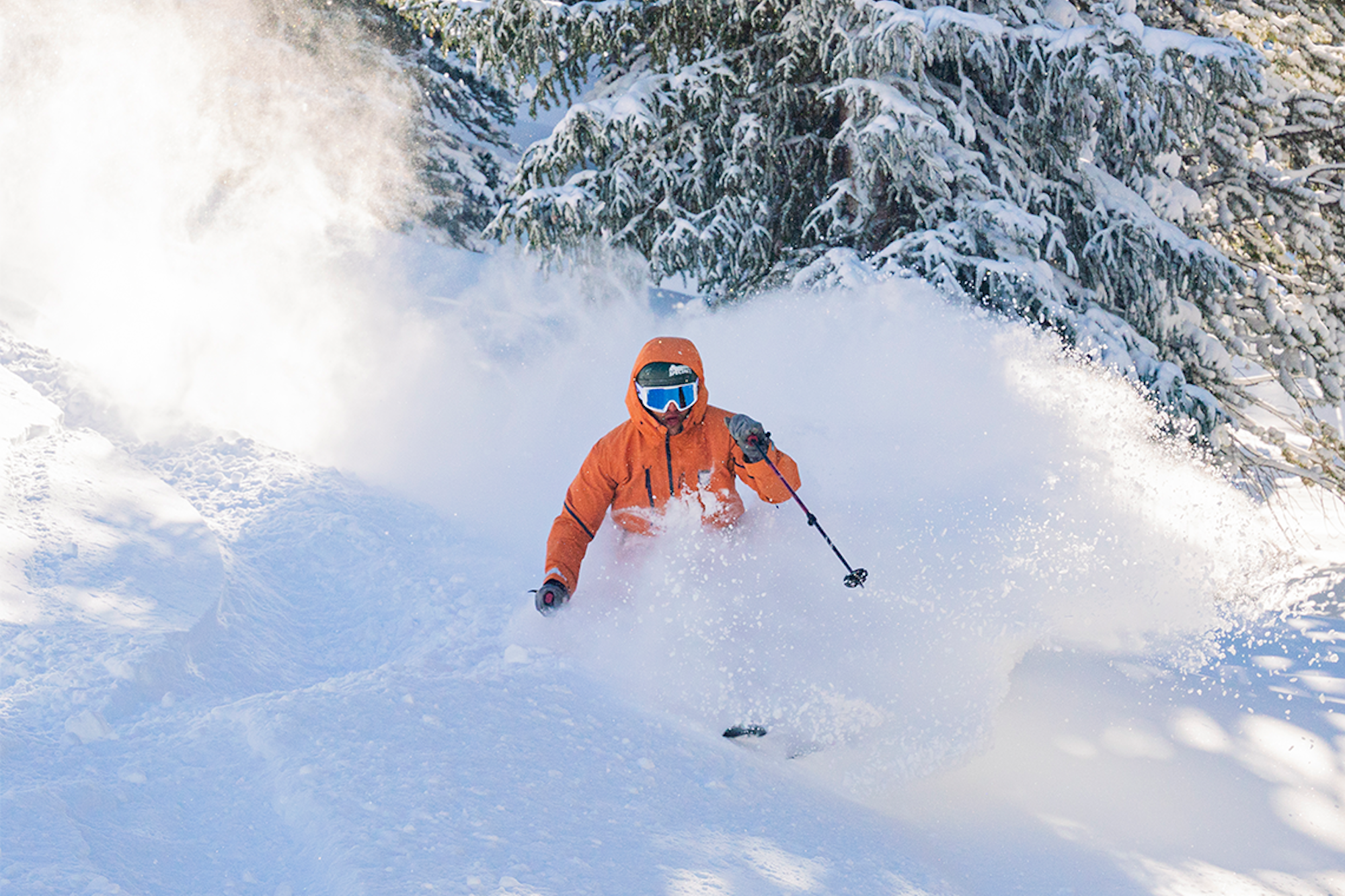 NOAA Winter 2024/25 Predictions – La Niña Pattern Continues to Build with Slight Changes