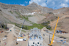 Big Sky Resort Announces Timeline of New Lift & Tram Improvement Ahead of Winter 2024/25 Opening