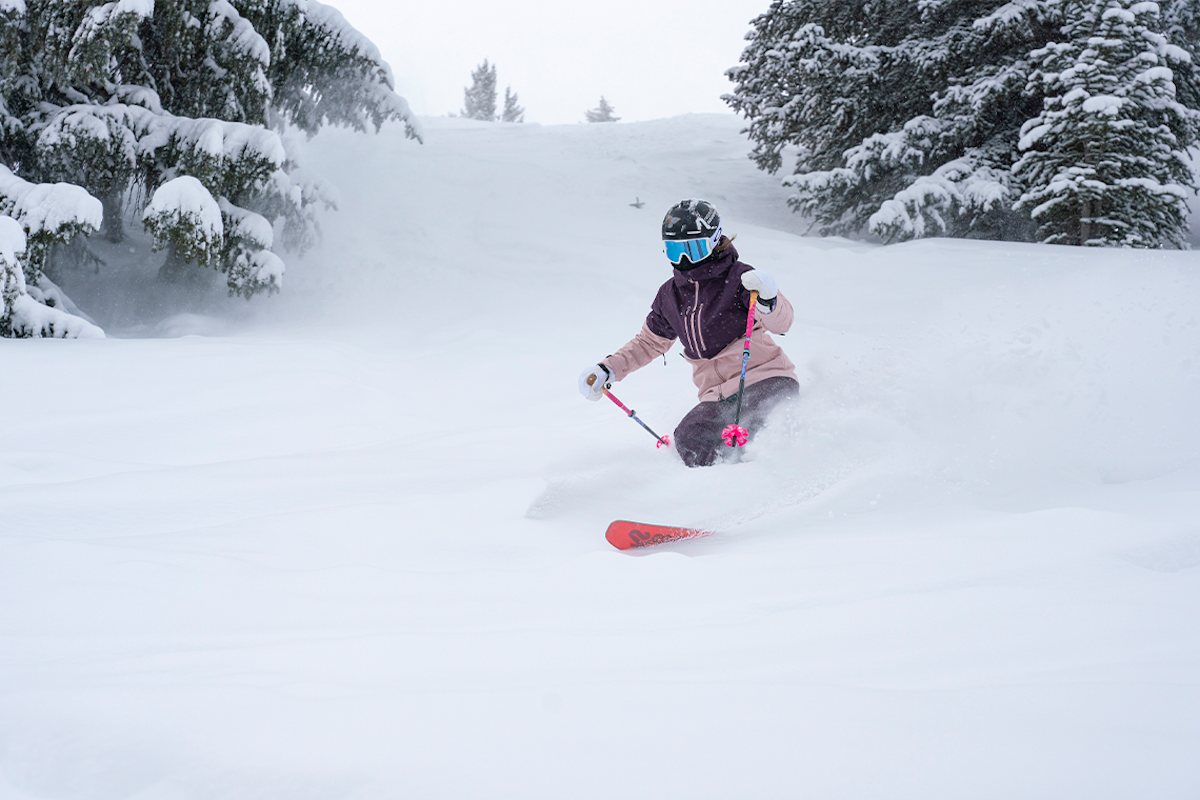 Vail Resorts Announces Winter 2024-25 Opening Dates for Major Resorts