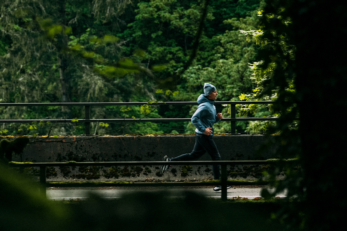 Spyder Summer Sale – 30% off Their Versatile Summer Outdoor Collection