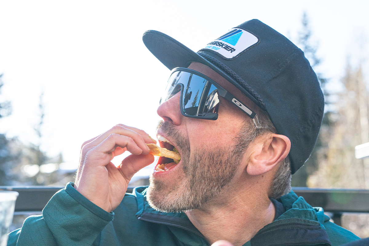 Top 10 Lifestyle Sunglasses from the Streets to the Peaks