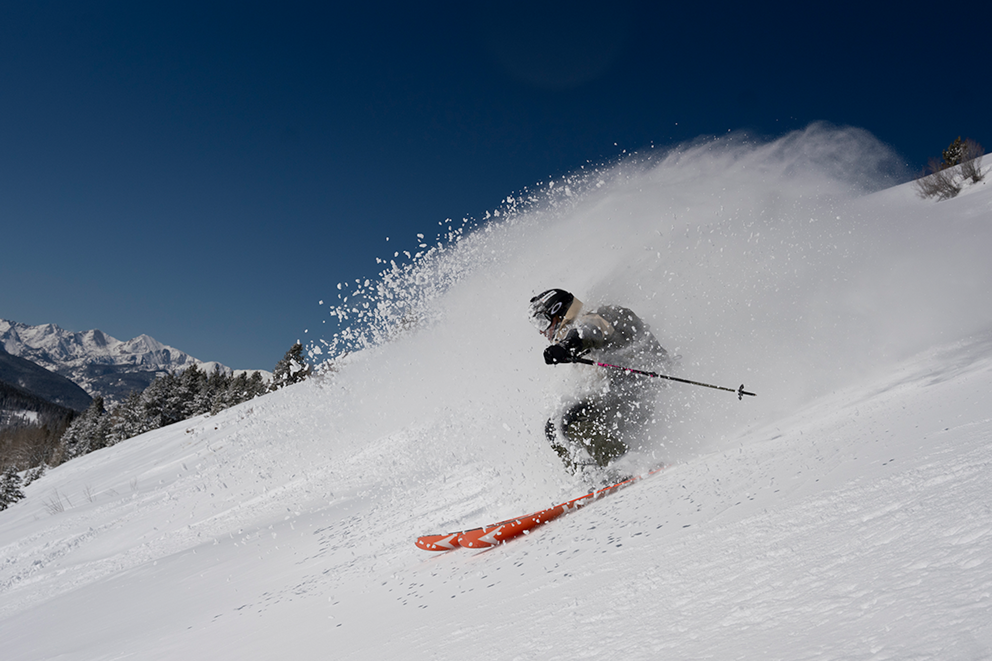 Way-Too-Early Winter 24/25 Predictions – NOAA Initiates La Niña Watch