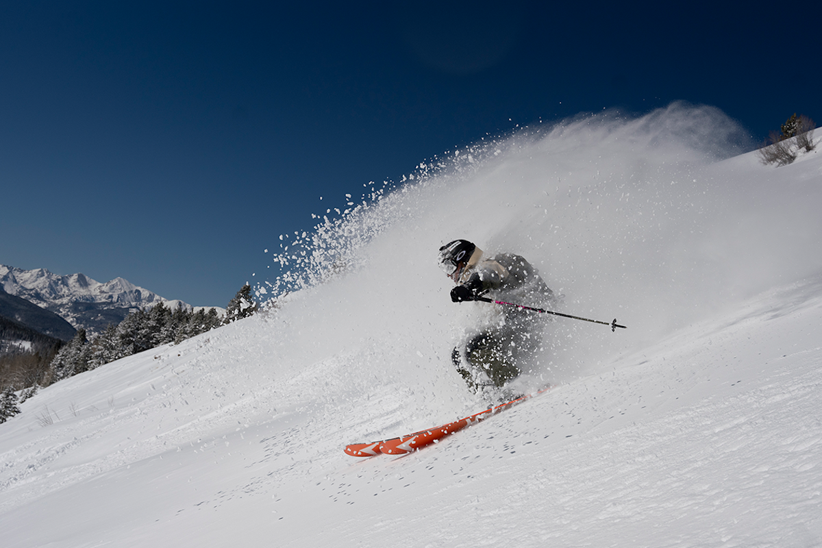 Way-Too-Early Winter 24/25 Predictions – NOAA Initiates La