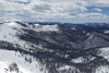 Monarch Mountain's New Expansion – What it Means for the Resort, Skiers and More