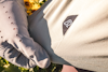 WNDR Alpine's Phase Series Introduces Revolutionary Biobased Materials to the Clothing Industry