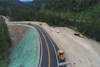 WYDOT Completes WY-HW 22 Detour, Reopens Teton Pass to Commuter & Tourist Traffic