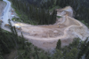 WYDOT Issues Update on New Teton Pass Temporary Detour, Reopening and More
