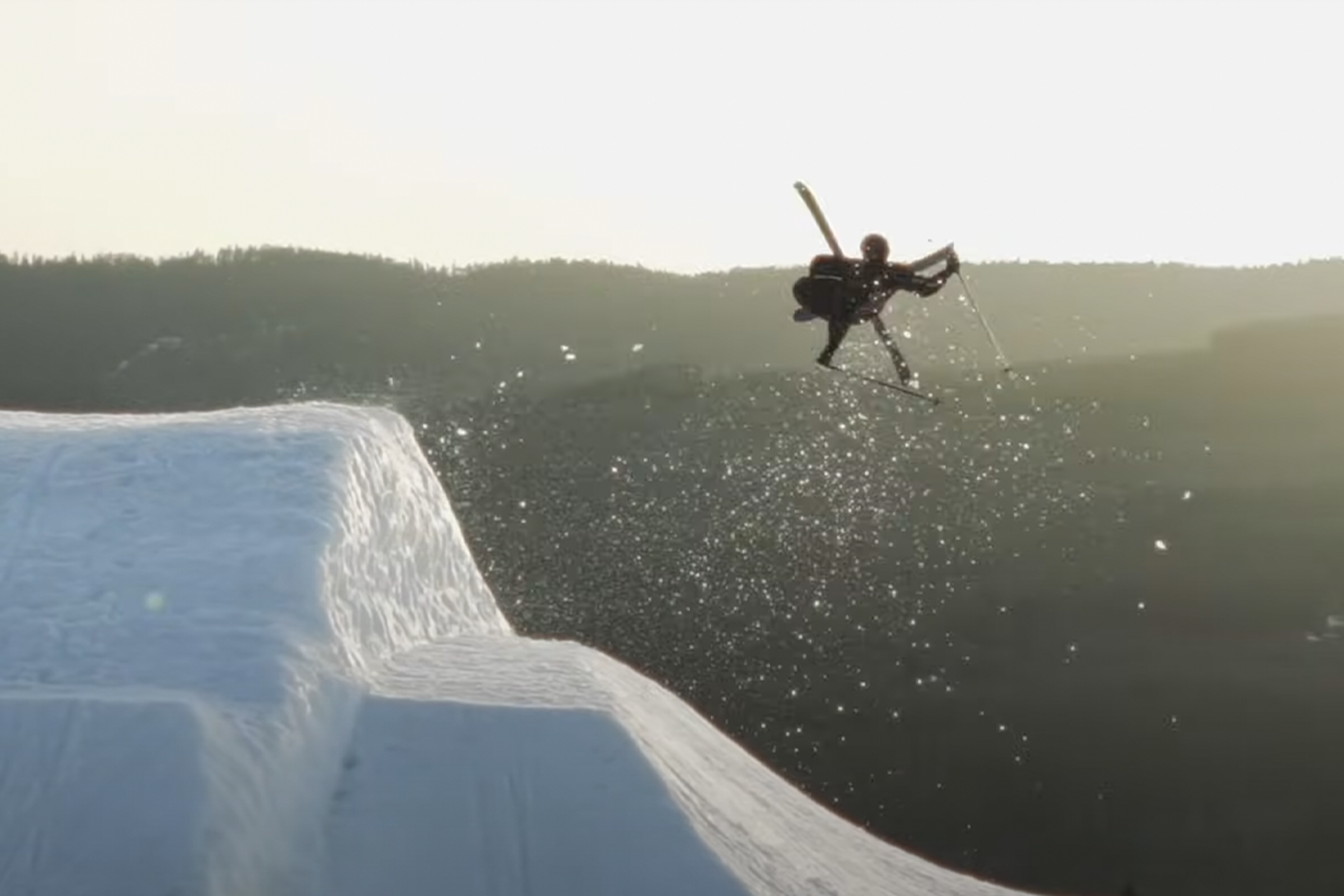 Kimbo Sessions 2024 Delivers A Stellar Third & Final Recap Video