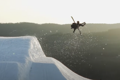 Kimbo Sessions 2024 Delivers A Stellar Third & Final Recap Video