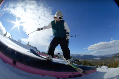 The Winners Edit from Level 1 SuperUnknown