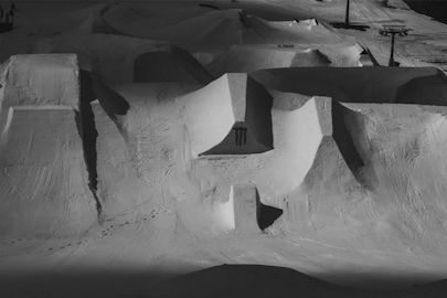 Kimbo Sessions 2024: Recap and Videos From the Swedish Freeskiing Mecca