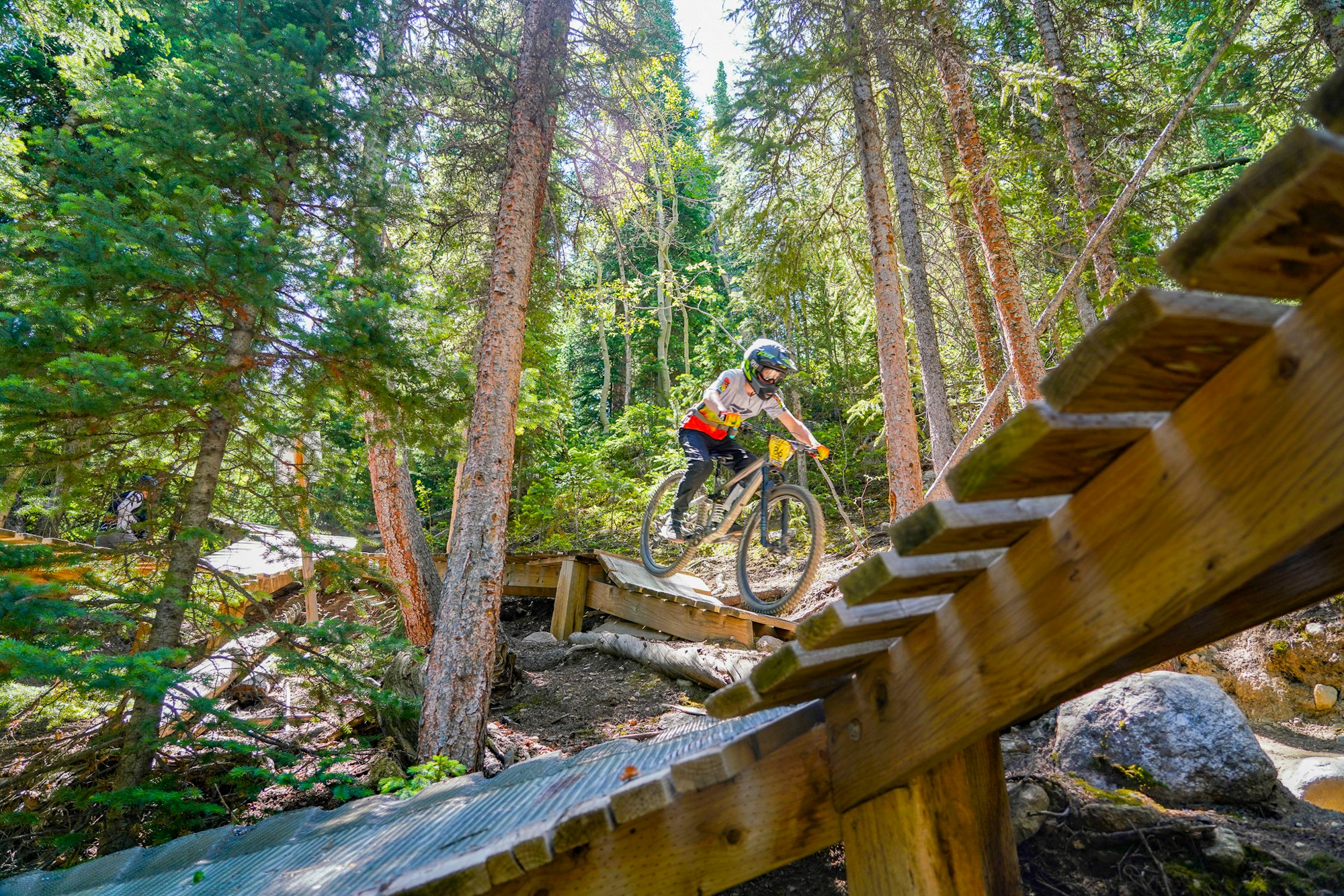 How to Make the Most of Your 24/25 Epic and Ikon Passes This Summer