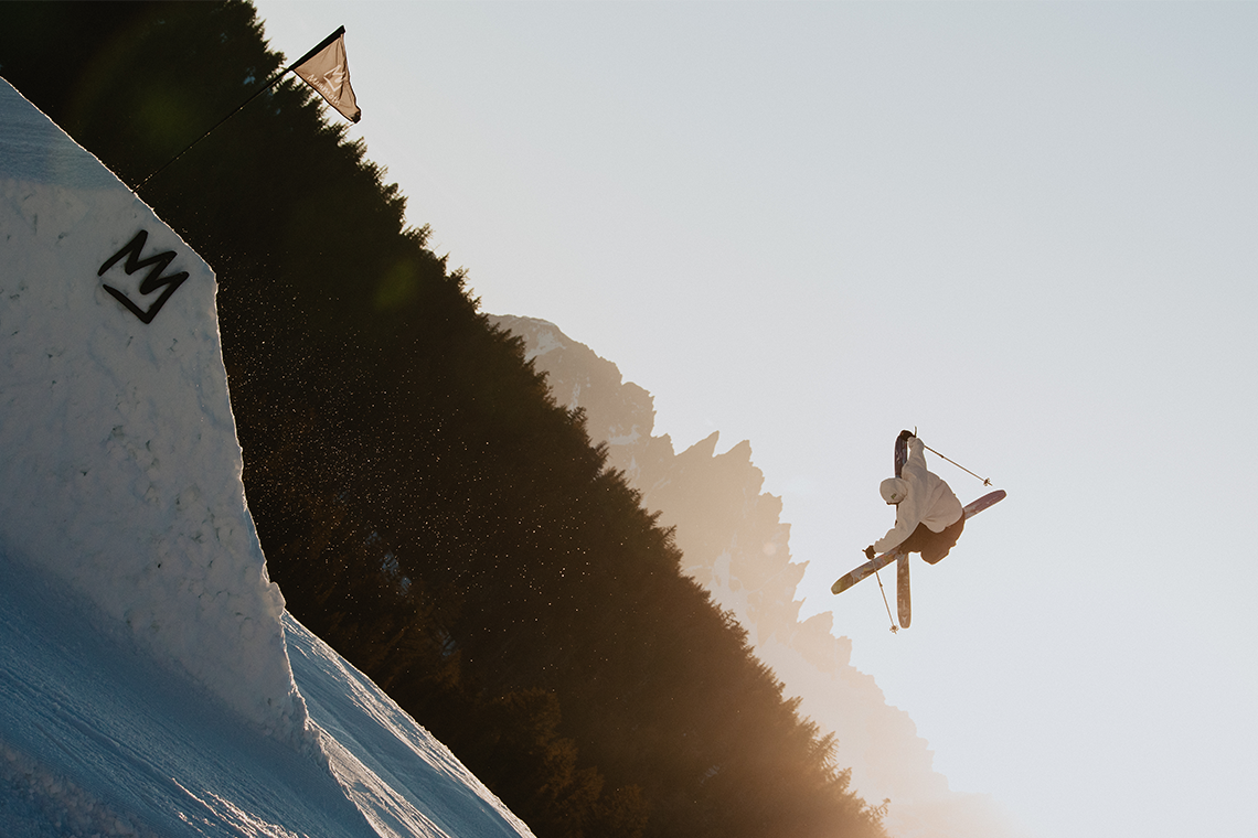 Full Gallery from Level 1 SuperUnknown 21 Sunset Session