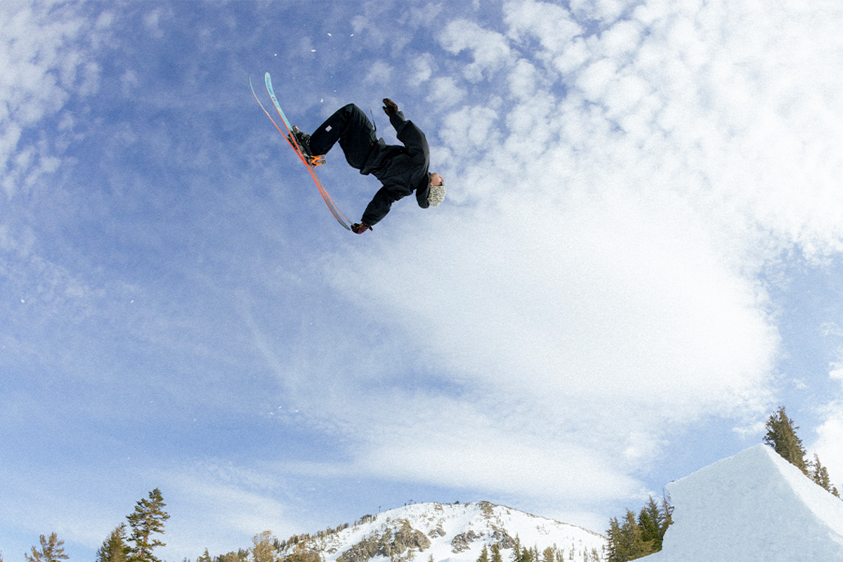 2024 Level 1 SuperUnknown: Day One Photo Gallery