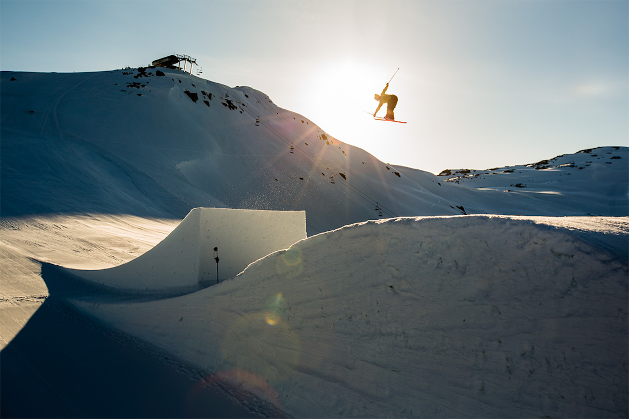 Vote NOW for The Level 1 SuperUnknown Wildcard – Voting Closes Sunday, April 7