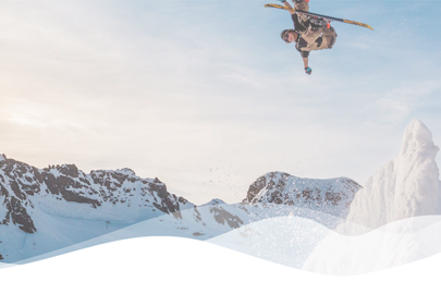 Live Stream Stop Three of the IFSA FWT Challenger Series