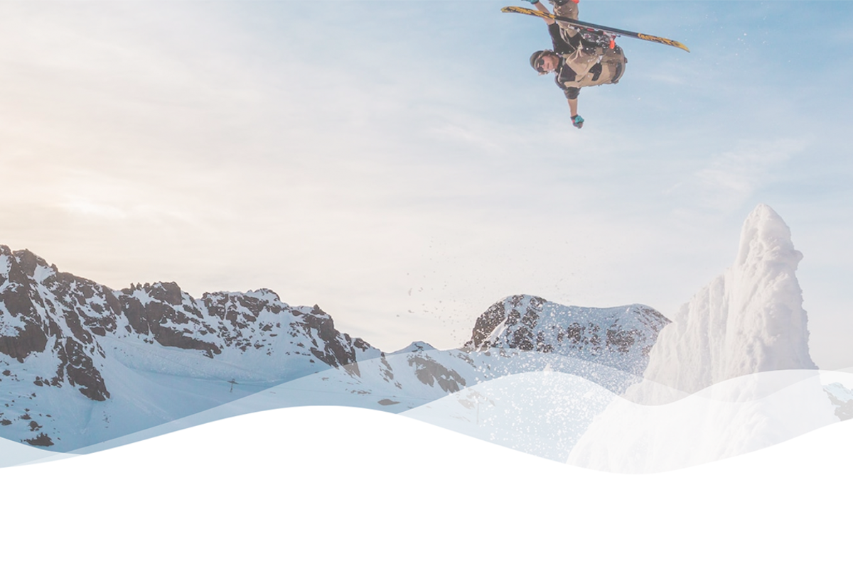 Live Stream the IFSA FWT Challenger Stop Two in Silverton, Colorado