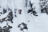 Freeride World Tour 2024 YETI Xtreme Verbier Stop Five Recap & Videos