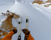 Adrià Millan Pla Takes Home ANOTHER $10K From GoPro’s Line of the Winter