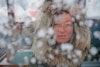Beloved Skier Kasha Rigby Passes in Kosovo Avalanche