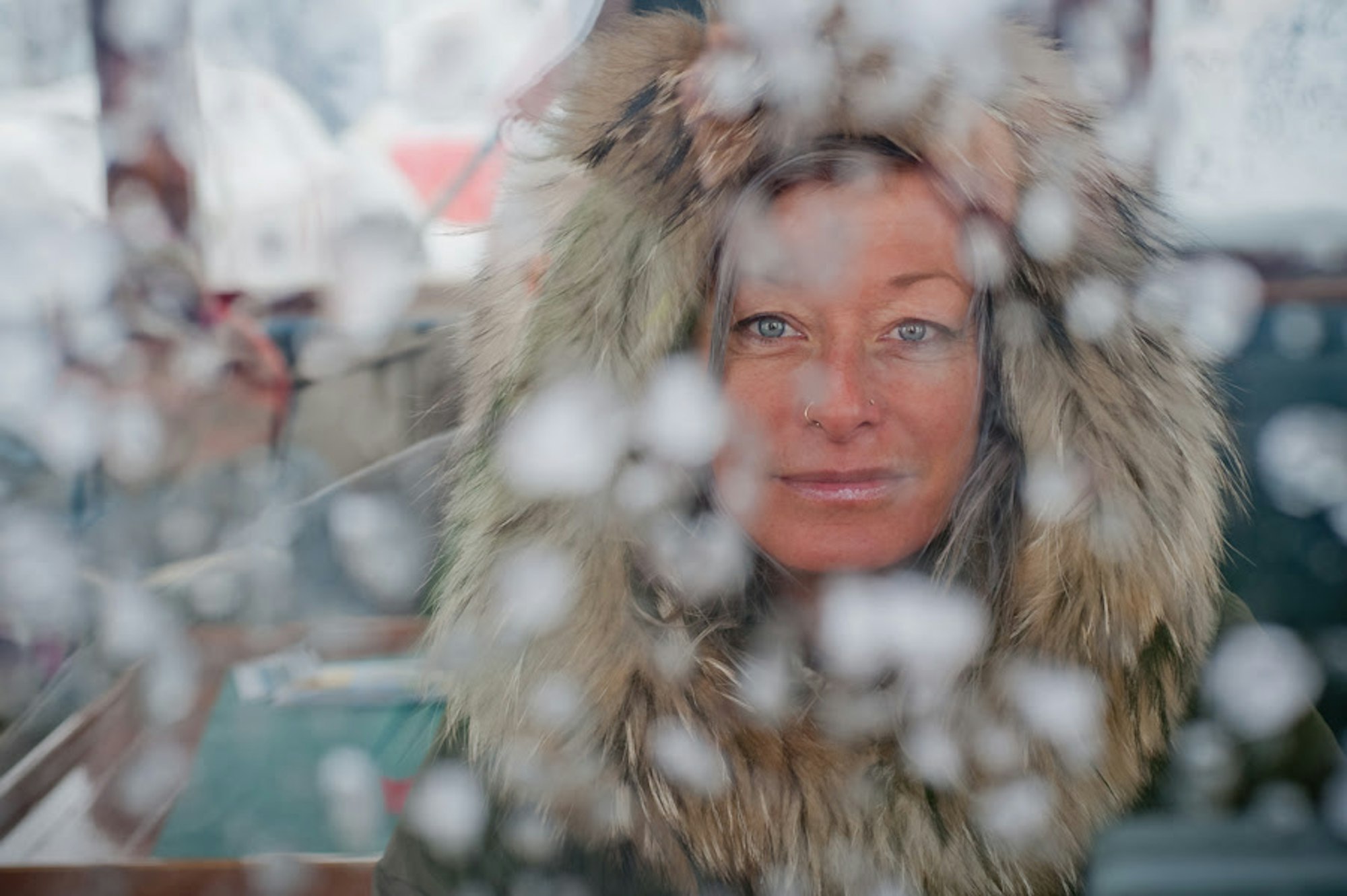 Beloved Skier Kasha Rigby Passes in Kosovo Avalanche