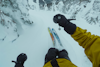 GoPro’s Line of the Winter Contest Can Earn You $30K