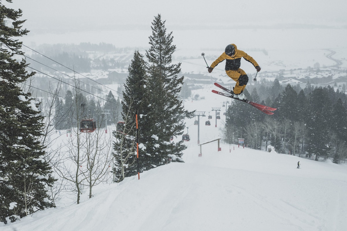 News Flash: Week of January 31, 2024