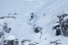 Recapping Stop One of the Freeride World Tour 2024 in  Verbier, Switzerland