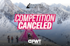 Freeride World Tour Cancels First Stop of 2024 Over Concerning Snow Conditions