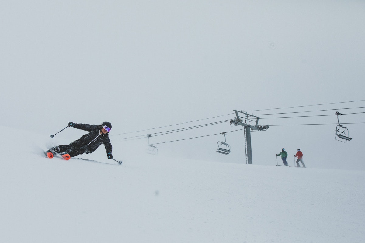 News Flash: Week of January 17, 2024