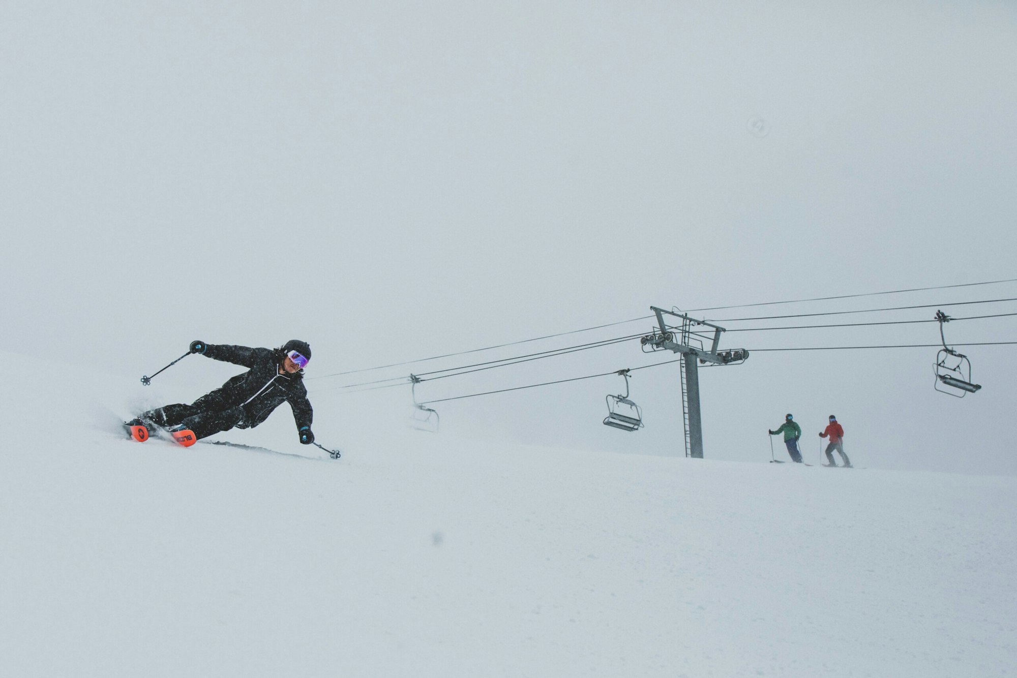 News Flash: Week of January 17, 2024