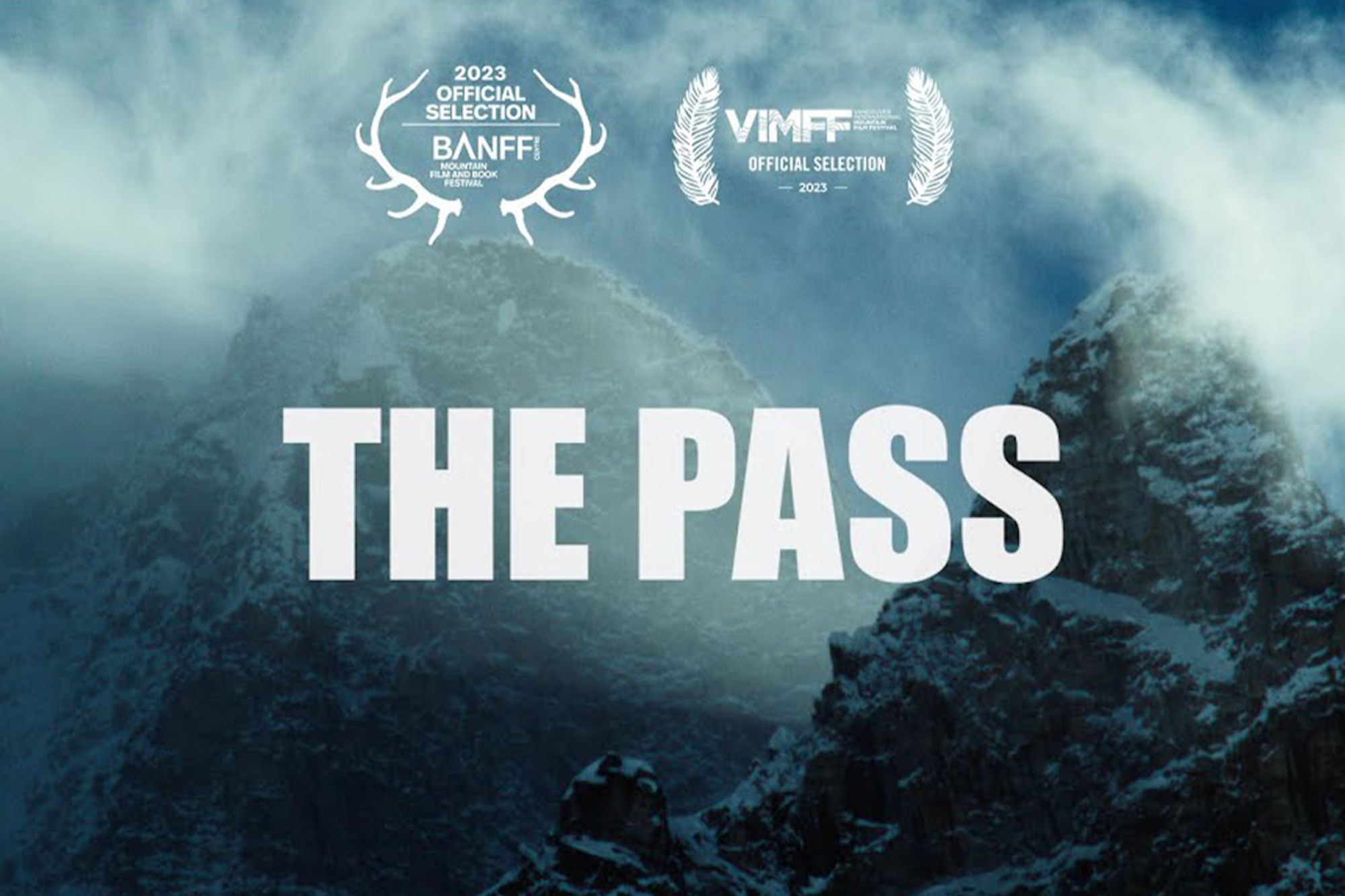 Arc'teryx Takes us Into the Heart of Canada's Complex Avalanche Control Program in Rogers Pass, BC