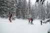 State of the Snowpack: Persistent Monsters Lurking in Much of the West