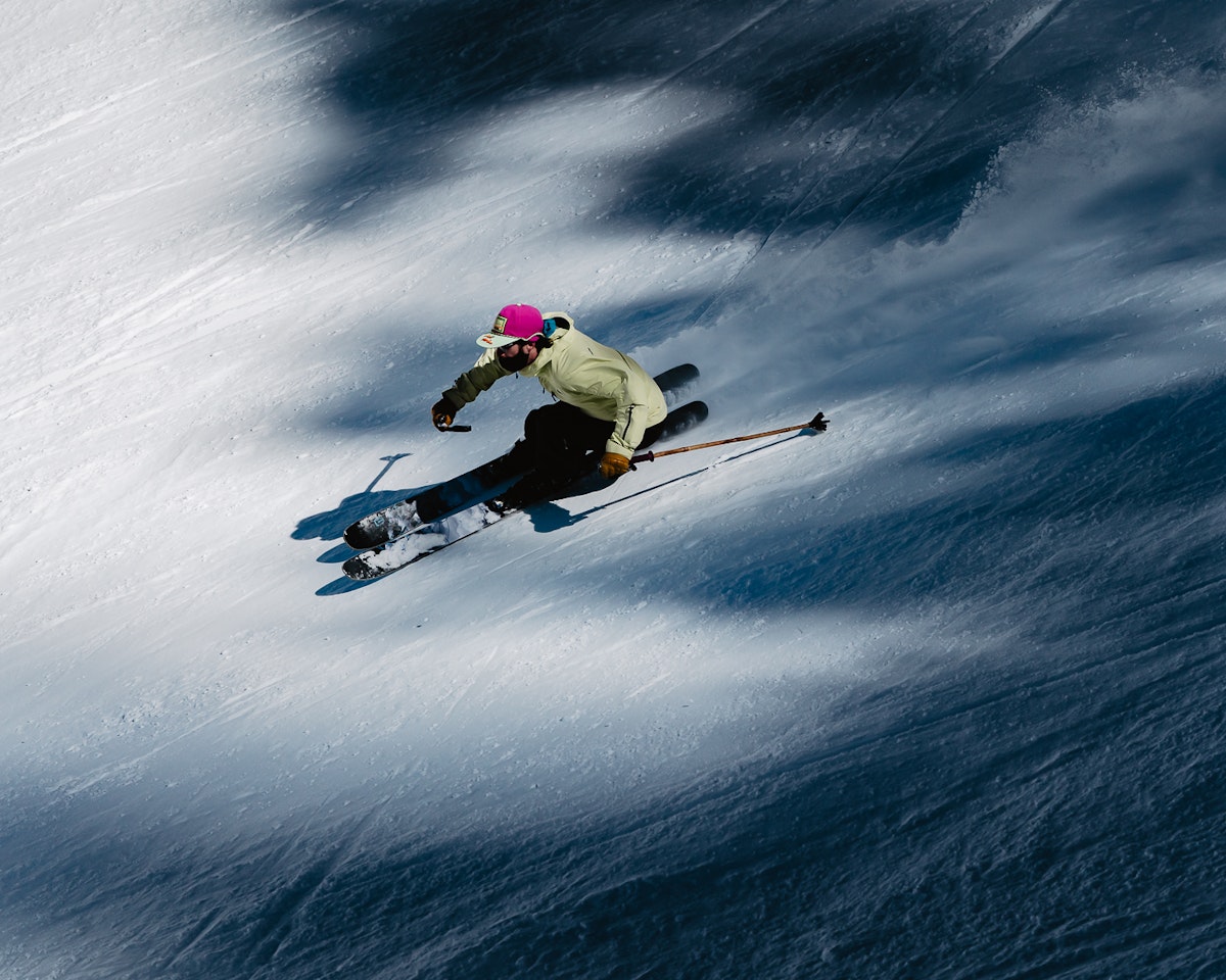 2024 Winter Ski Events You Won’t Wanna Miss