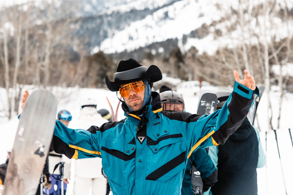 News Flash: Week of January 12, 2024